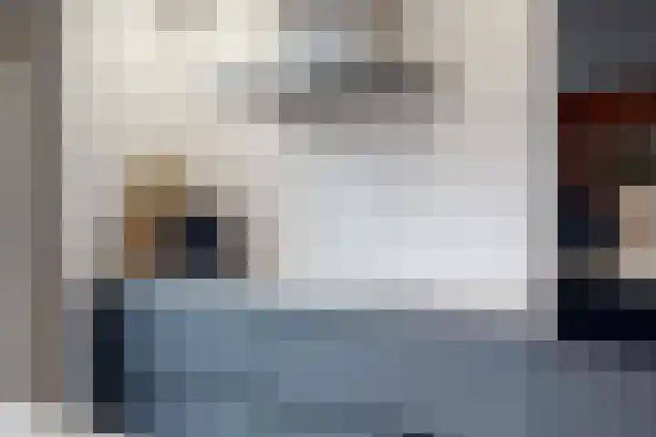 Joan Beukerweg 11 Renkum thumbnail 10