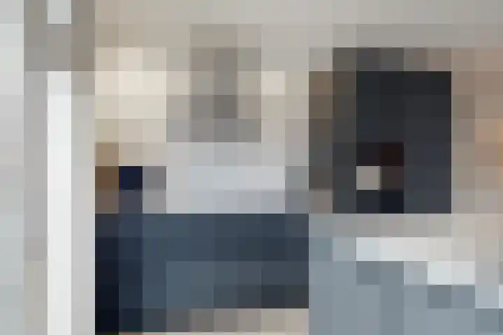 Joan Beukerweg 11 Renkum thumbnail 11