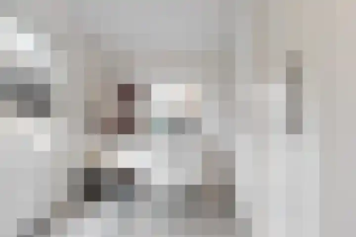Joan Beukerweg 11 Renkum thumbnail 13