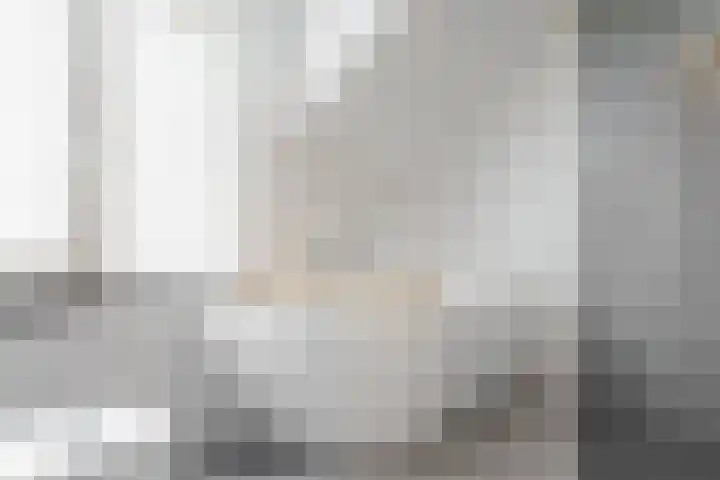 Joan Beukerweg 11 Renkum thumbnail 19