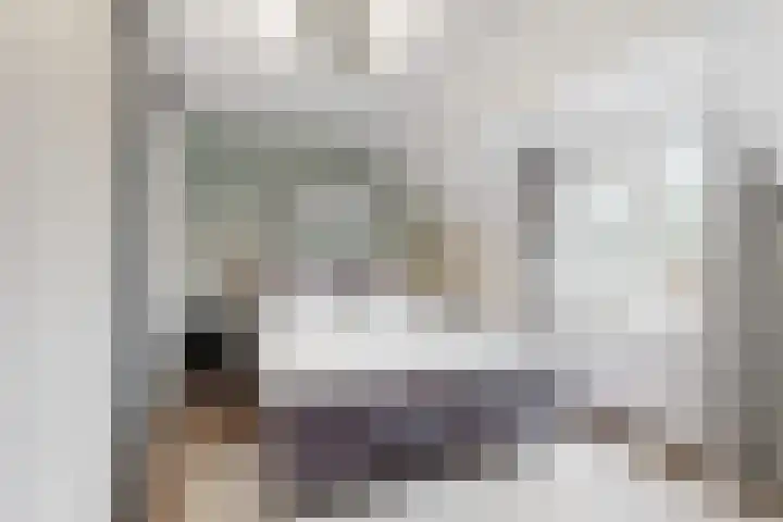 Joan Beukerweg 11 Renkum thumbnail 20
