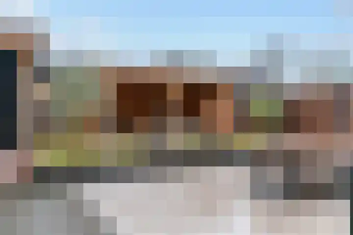 Joan Beukerweg 11 Renkum thumbnail 25
