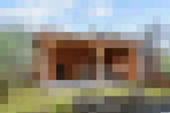 Joan Beukerweg 11 Renkum thumbnail 26