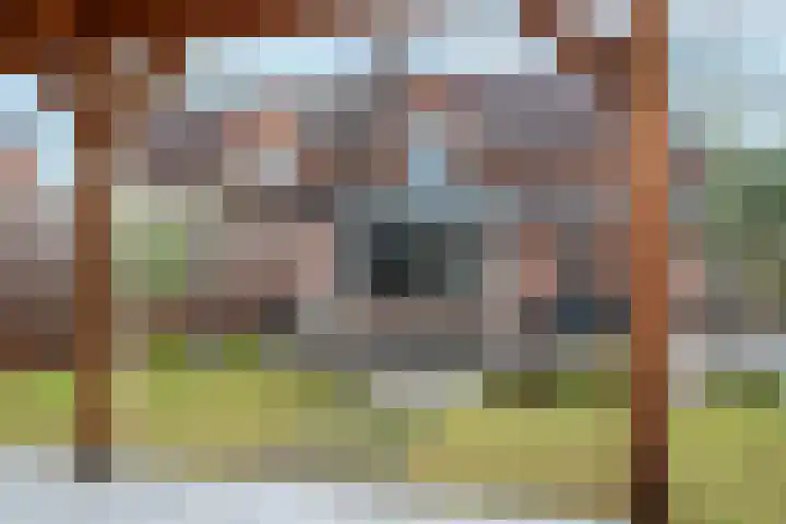 Joan Beukerweg 11 Renkum thumbnail 28