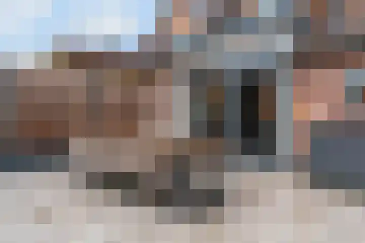Joan Beukerweg 11 Renkum thumbnail 29