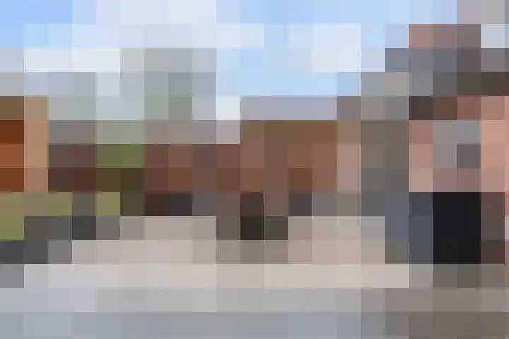 Joan Beukerweg 11 Renkum thumbnail 30