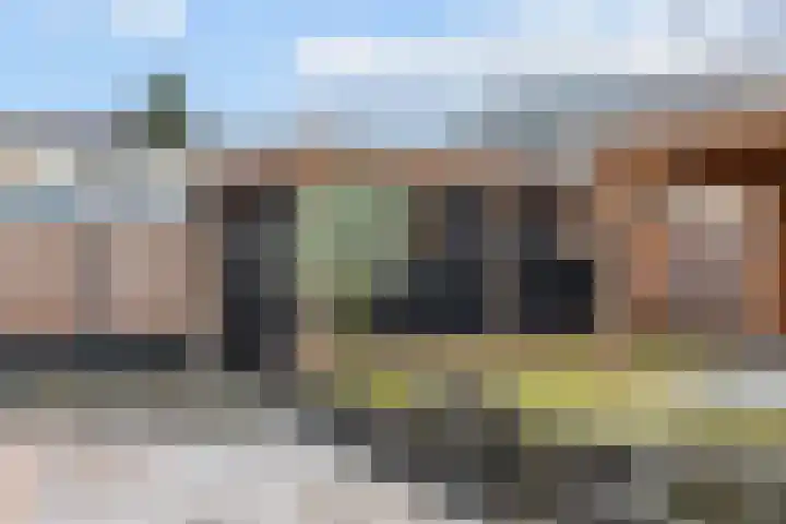 Joan Beukerweg 11 Renkum thumbnail 31