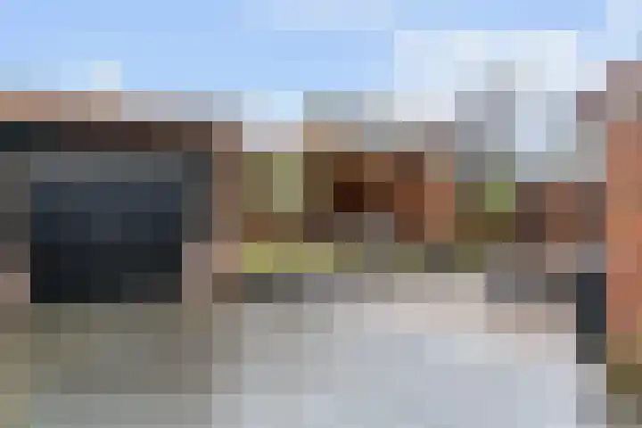 Joan Beukerweg 11 Renkum thumbnail 32