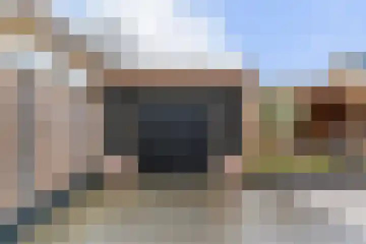 Joan Beukerweg 11 Renkum thumbnail 33