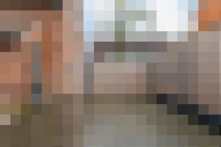 Joan Beukerweg 11 Renkum thumbnail 34