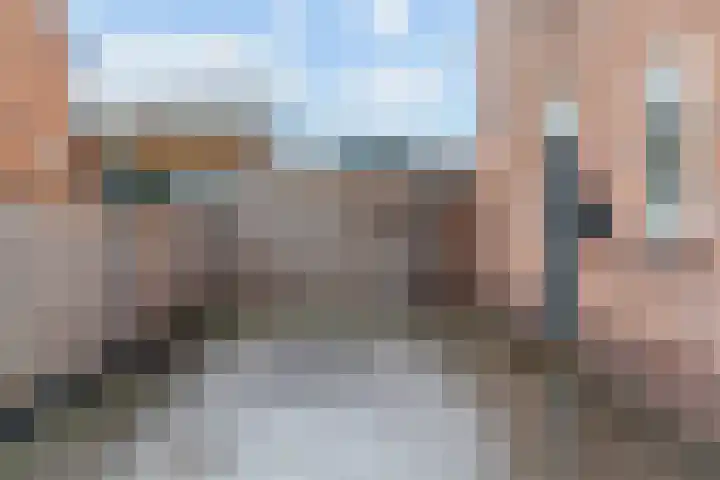 Joan Beukerweg 11 Renkum thumbnail 35