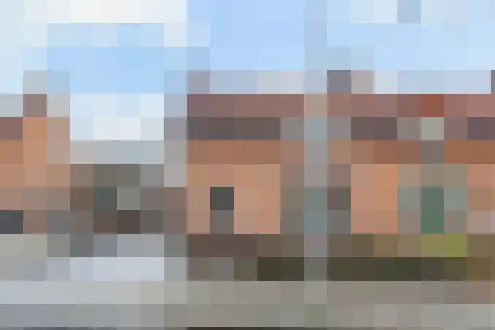 Joan Beukerweg 11 Renkum thumbnail 36