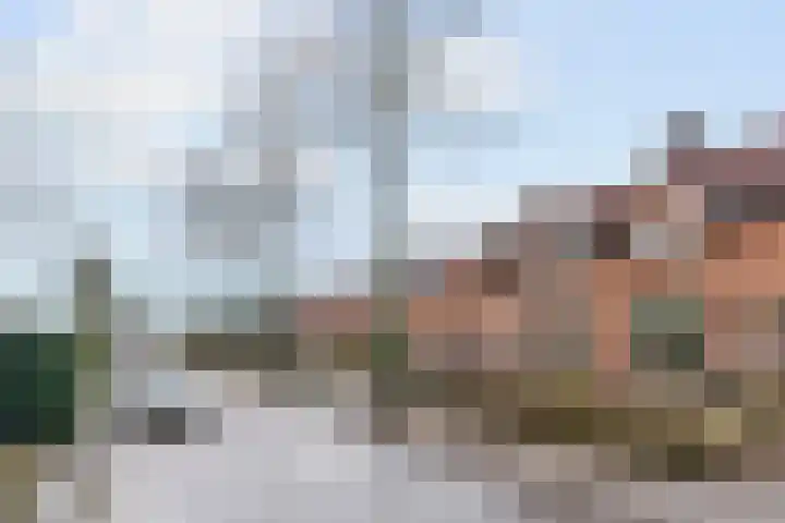 Joan Beukerweg 11 Renkum thumbnail 37