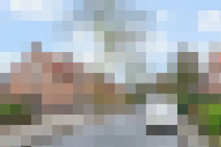 Joan Beukerweg 11 Renkum thumbnail 38