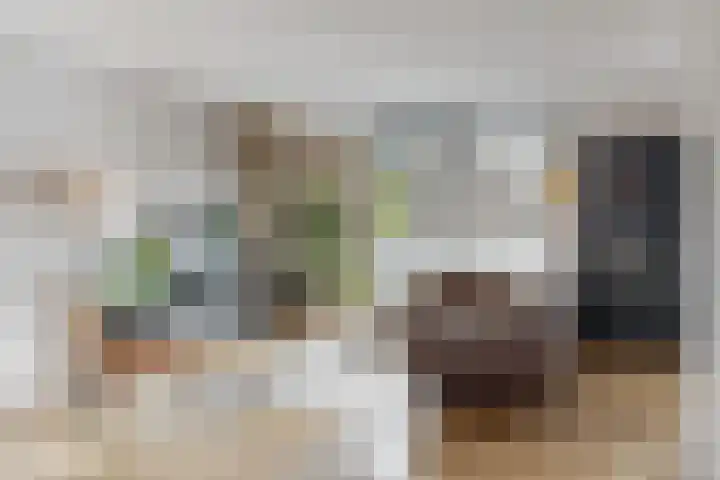 Joan Beukerweg 11 Renkum thumbnail 4