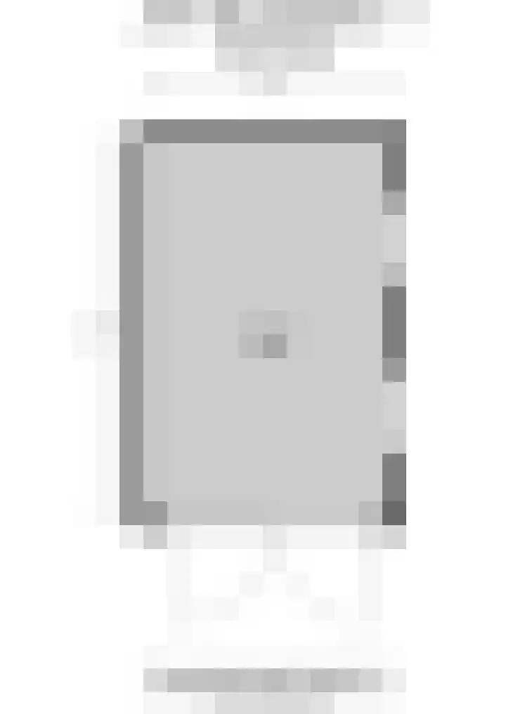 Joan Beukerweg 11 Renkum thumbnail 43