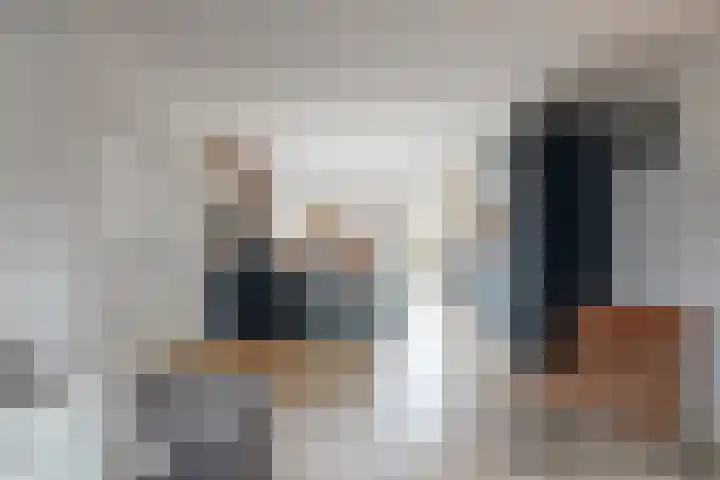 Joan Beukerweg 11 Renkum thumbnail 5