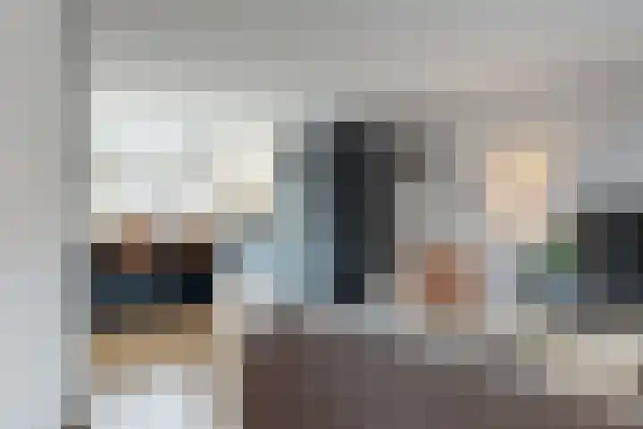 Joan Beukerweg 11 Renkum thumbnail 7