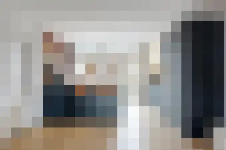Joan Beukerweg 11 Renkum thumbnail 8