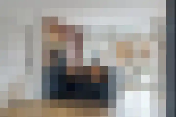 Joan Beukerweg 11 Renkum thumbnail 9