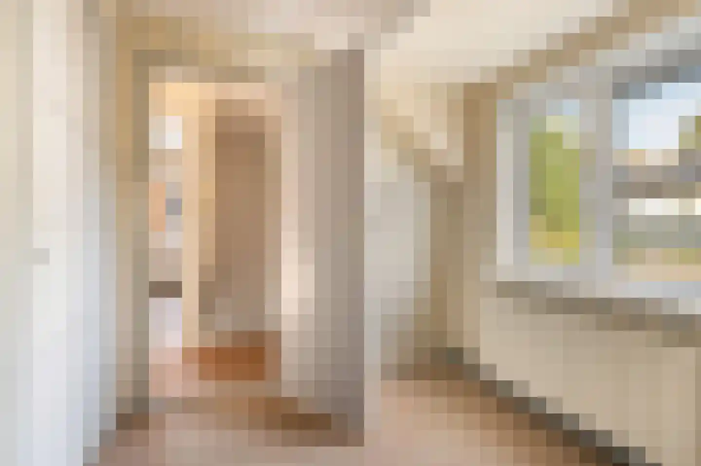 Joan Beukerweg 15 Renkum thumbnail 16