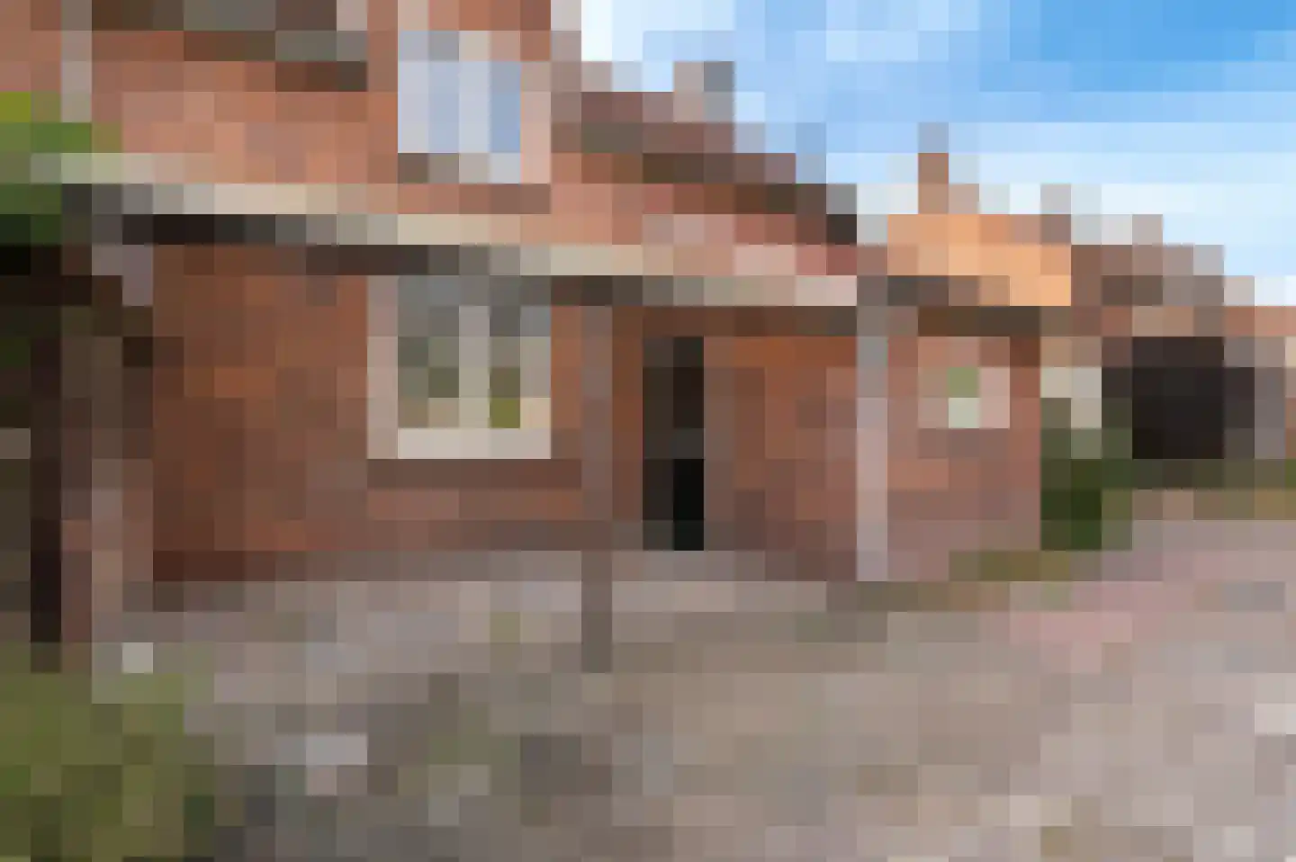 Joan Beukerweg 15 Renkum thumbnail 18