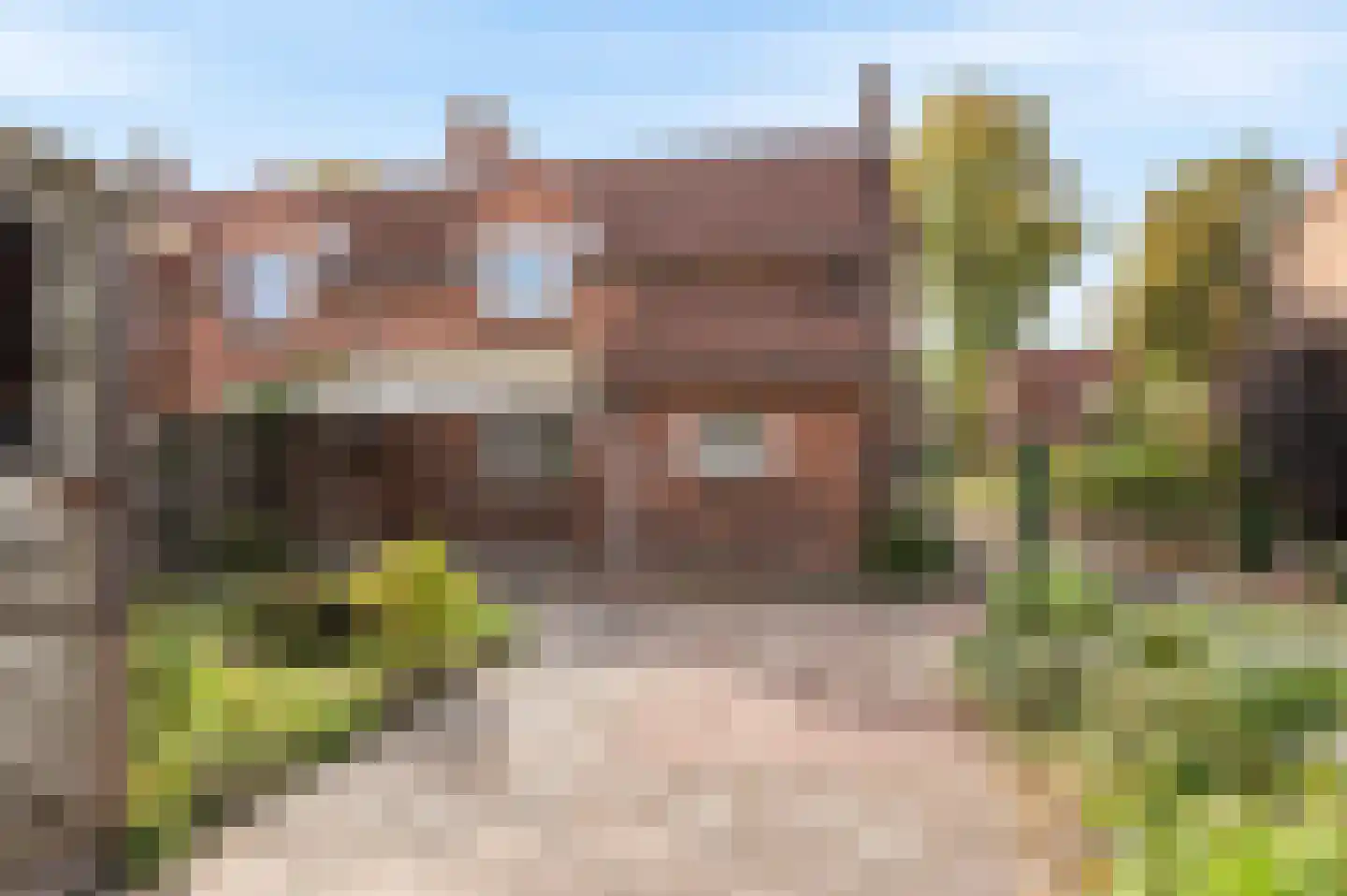 Joan Beukerweg 15 Renkum thumbnail 19