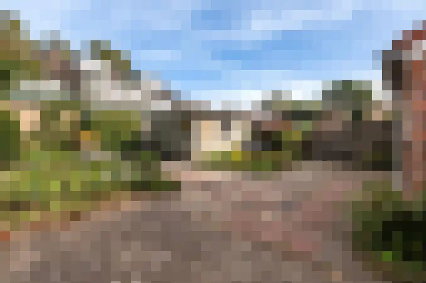 Joan Beukerweg 15 Renkum thumbnail 20