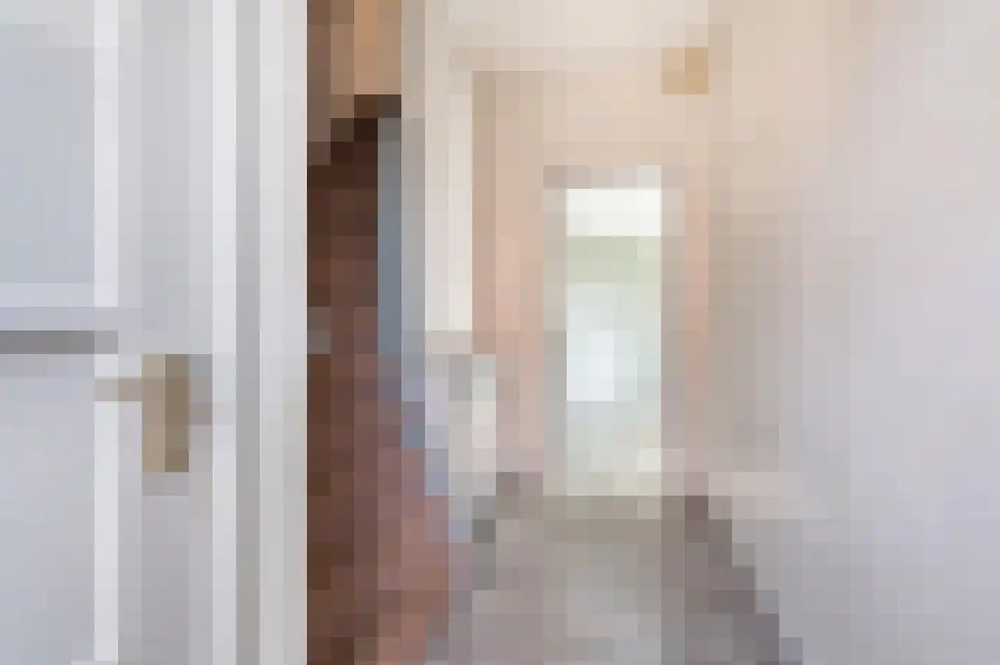 Joan Beukerweg 15 Renkum thumbnail 4