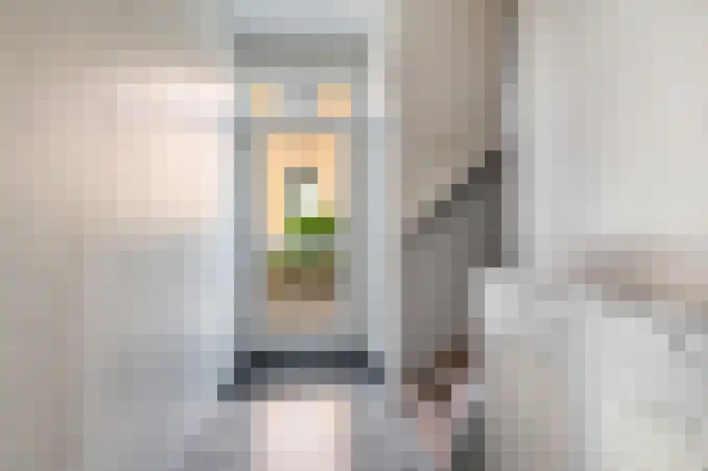 Joan Beukerweg 15 Renkum thumbnail 5