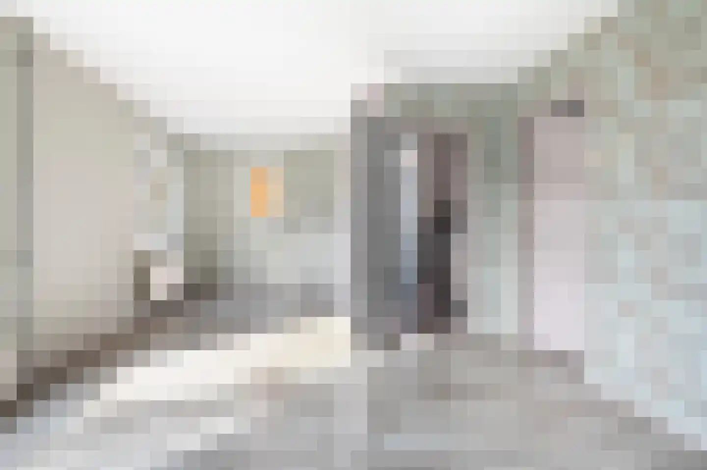 Joan Beukerweg 15 Renkum thumbnail 7