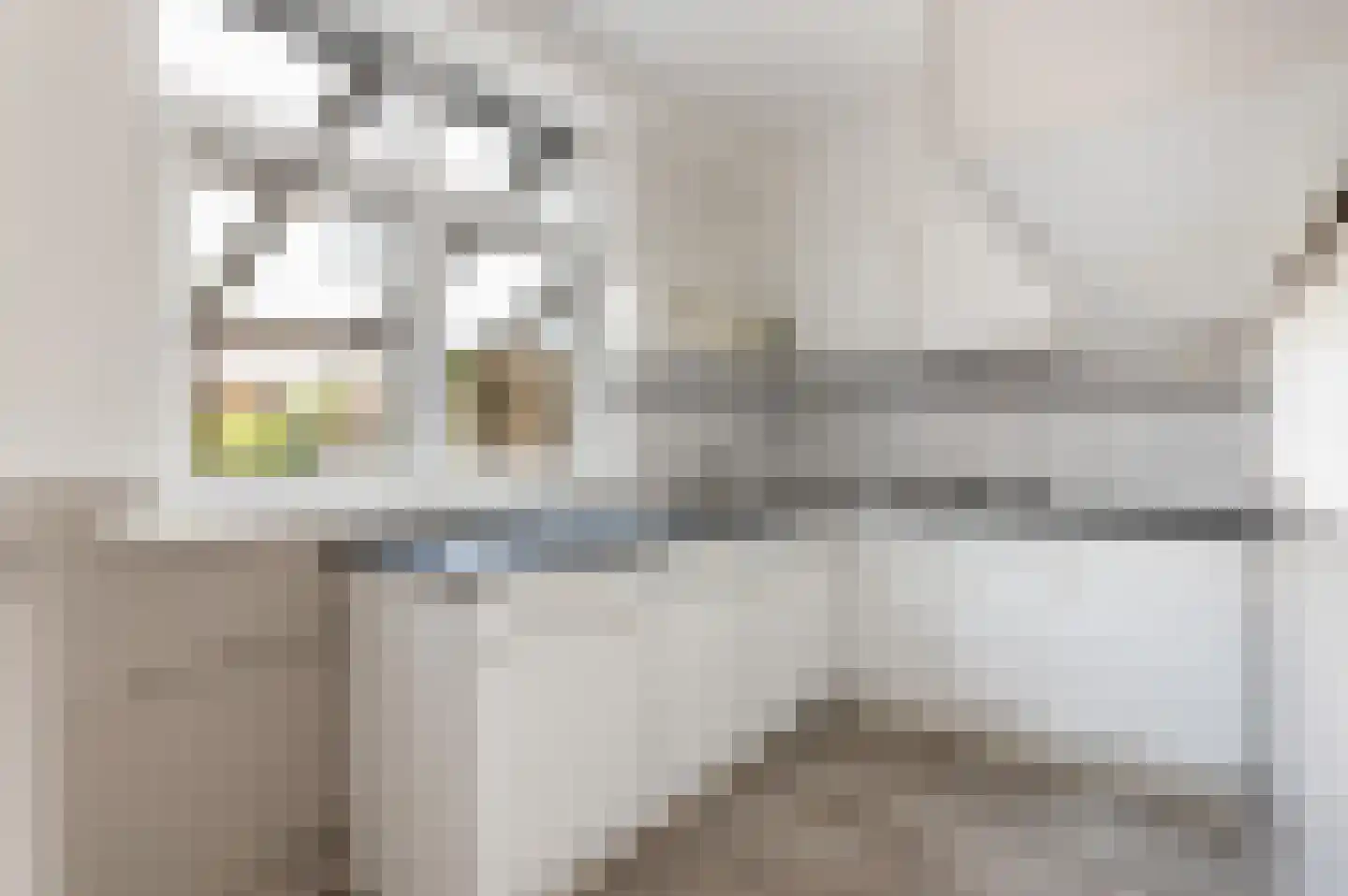 Joan Beukerweg 15 Renkum thumbnail 9