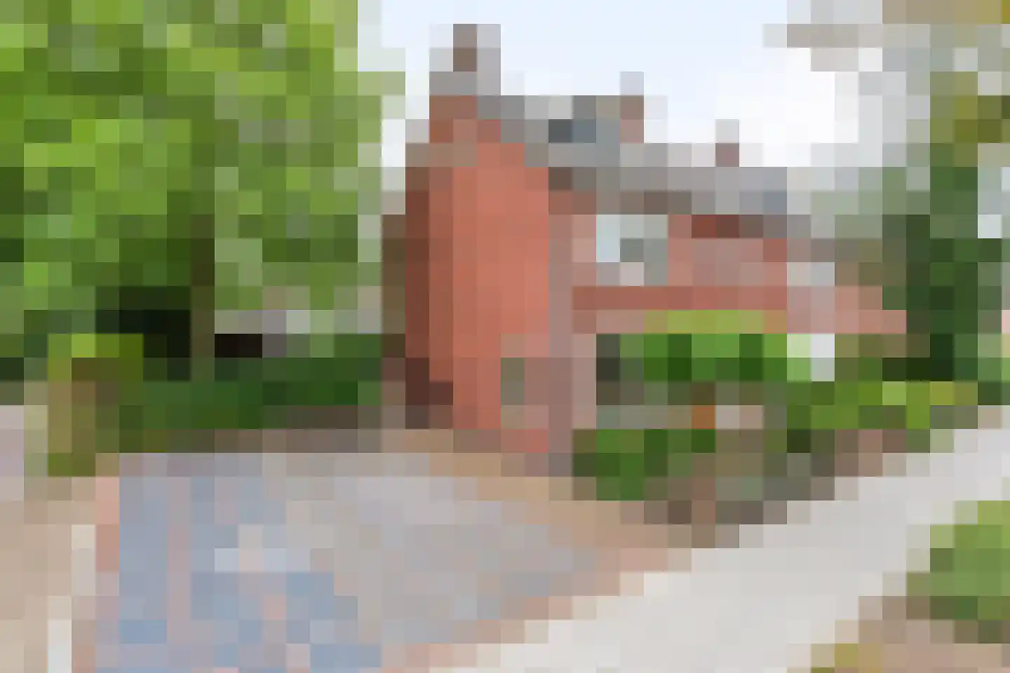 Joan Coststraat 42 Enschede thumbnail 6