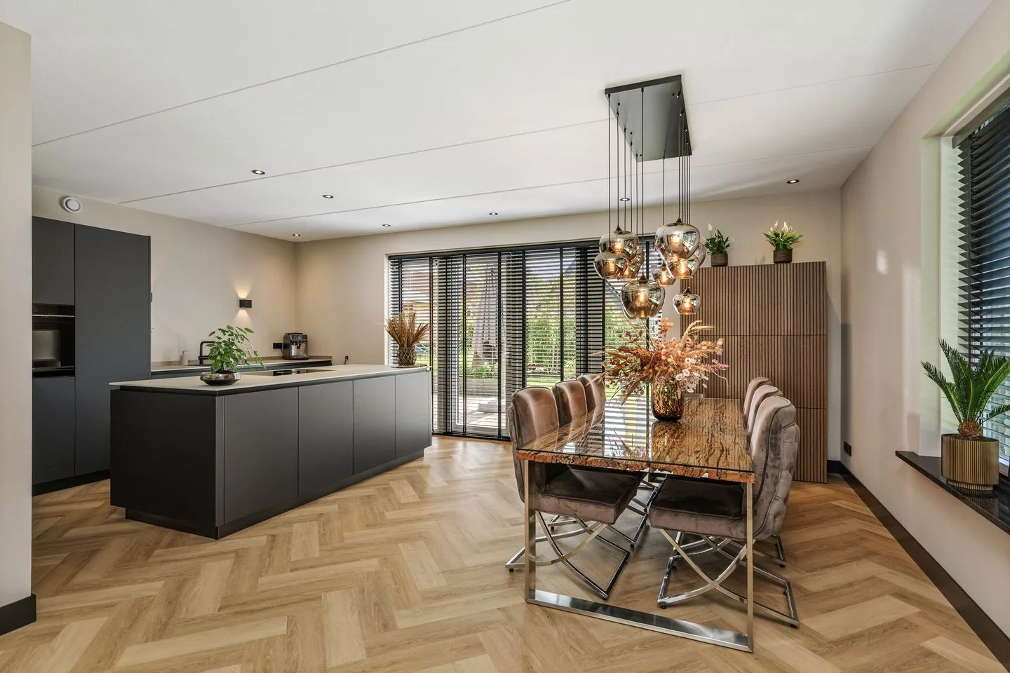 Joan Derk van der Capellenstraat 86 Deventer thumbnail 10