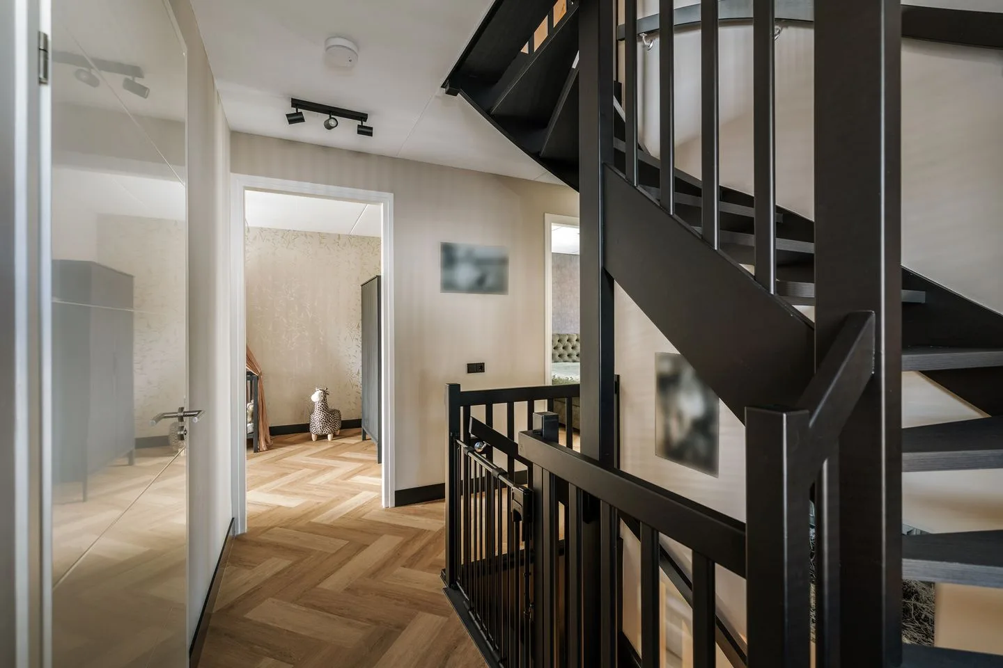 Joan Derk van der Capellenstraat 86 Deventer thumbnail 19