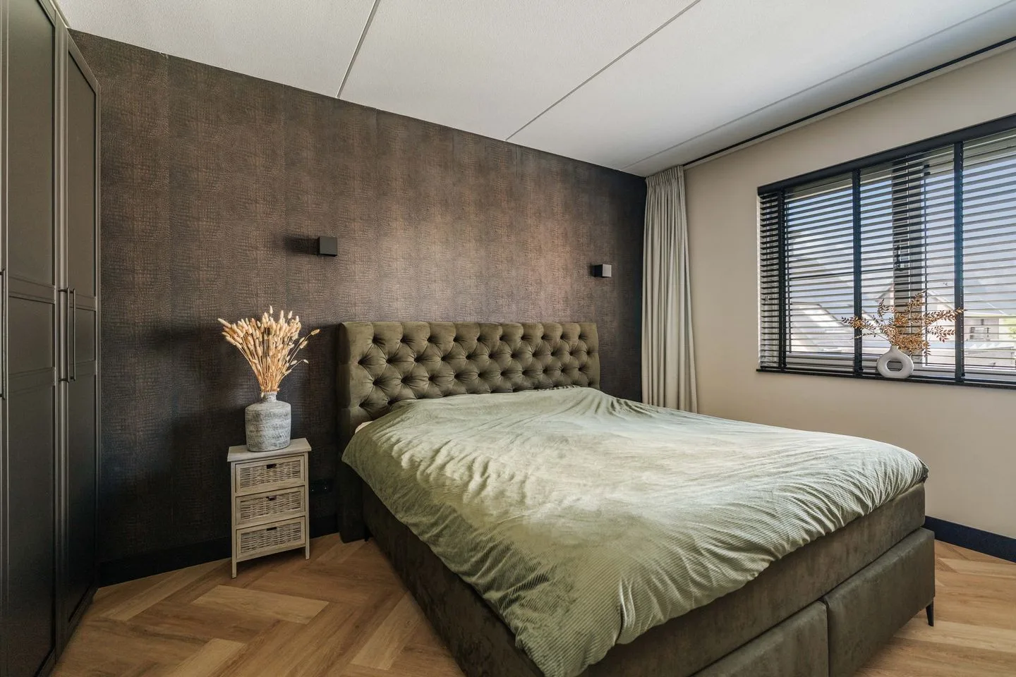 Joan Derk van der Capellenstraat 86 Deventer thumbnail 21