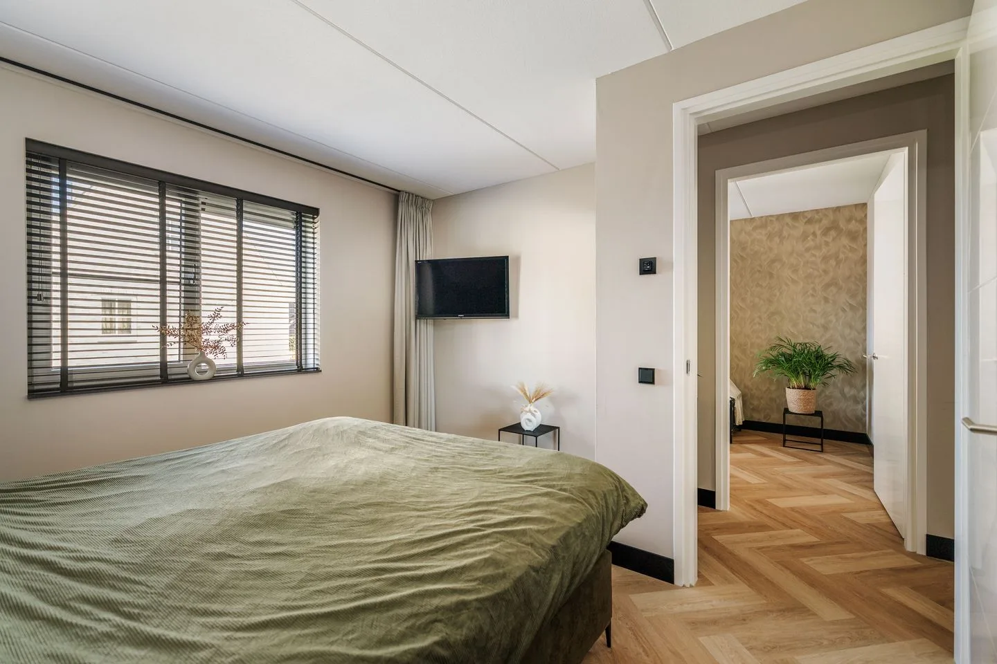 Joan Derk van der Capellenstraat 86 Deventer thumbnail 22