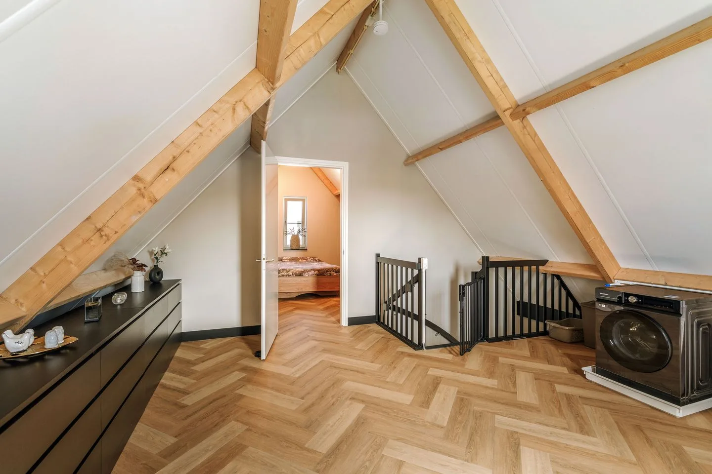 Joan Derk van der Capellenstraat 86 Deventer thumbnail 29
