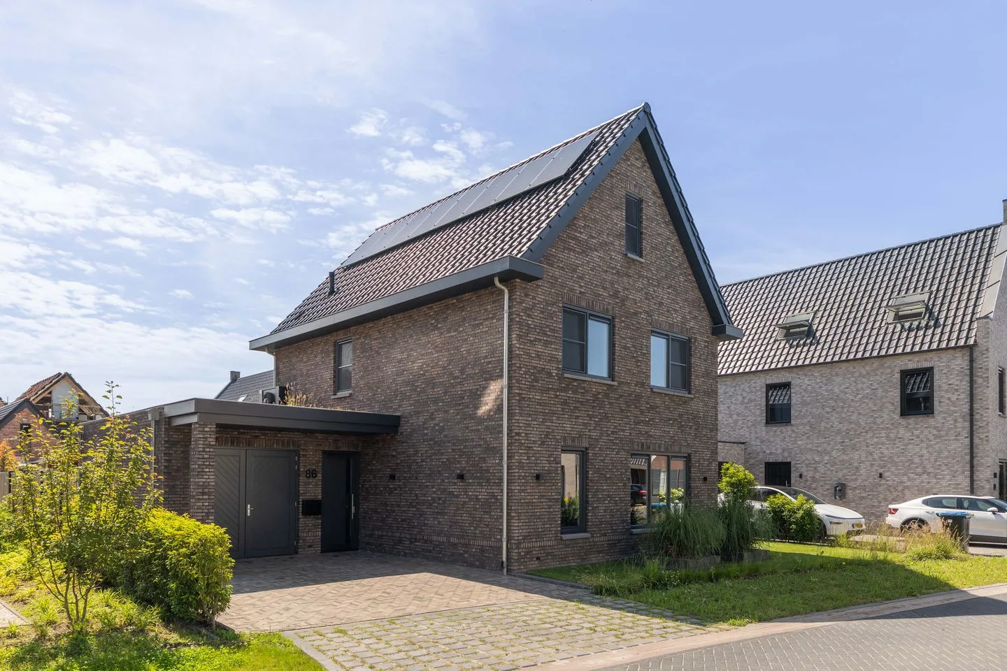 Joan Derk van der Capellenstraat 86 Deventer thumbnail 31