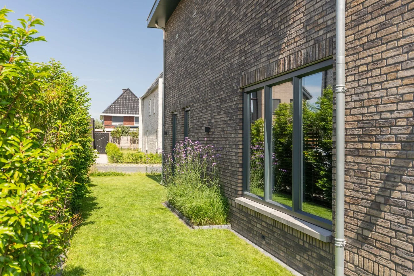 Joan Derk van der Capellenstraat 86 Deventer thumbnail 34