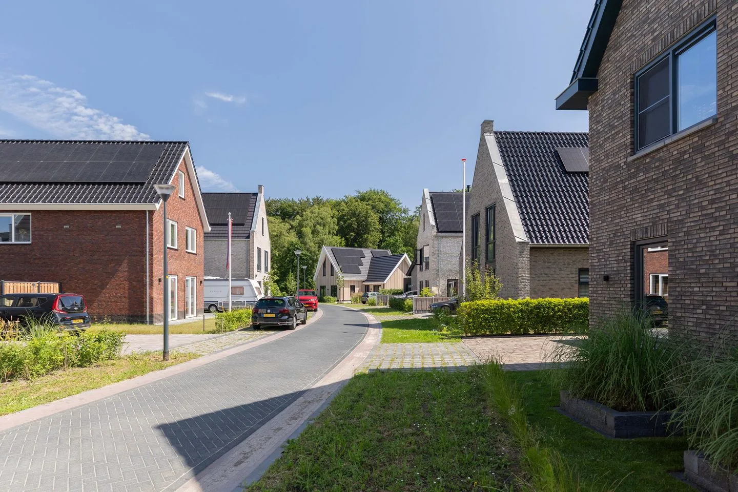Joan Derk van der Capellenstraat 86 Deventer thumbnail 35