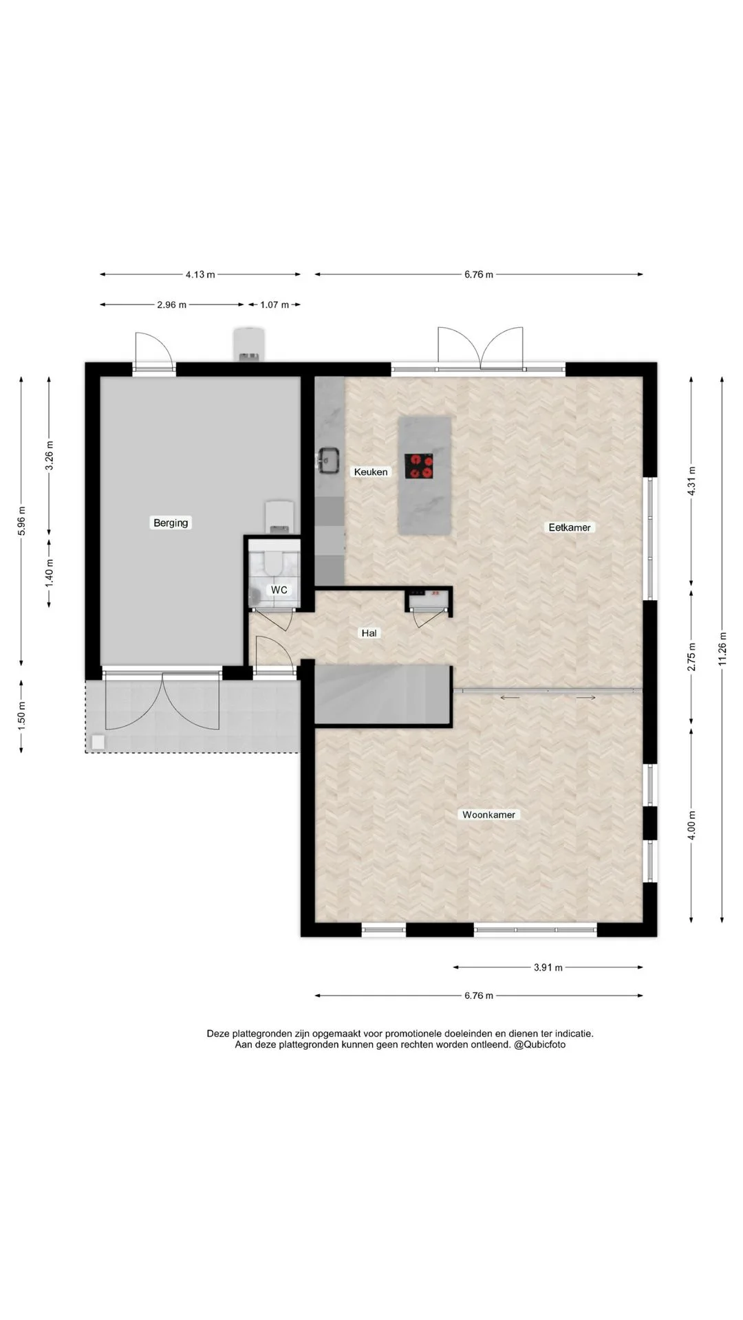 Joan Derk van der Capellenstraat 86 Deventer thumbnail 36