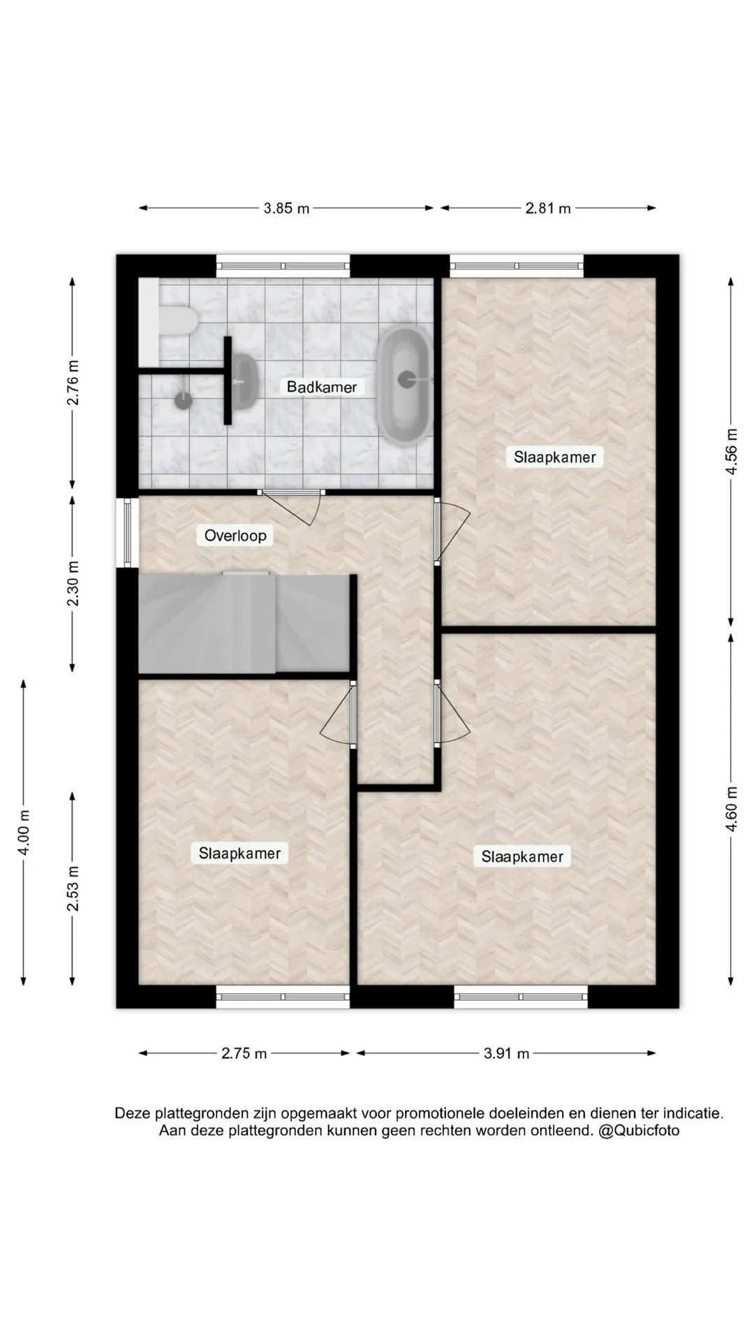 Joan Derk van der Capellenstraat 86 Deventer thumbnail 37
