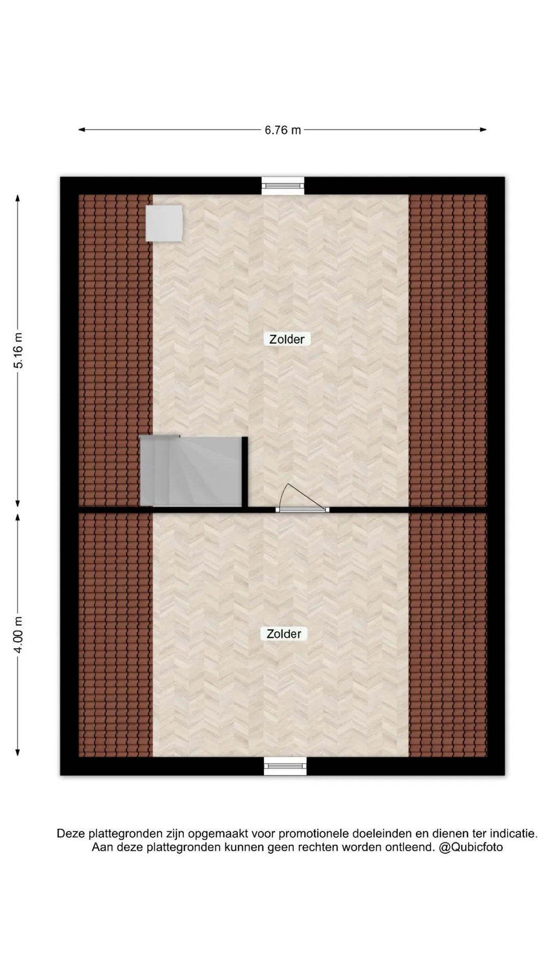 Joan Derk van der Capellenstraat 86 Deventer thumbnail 38
