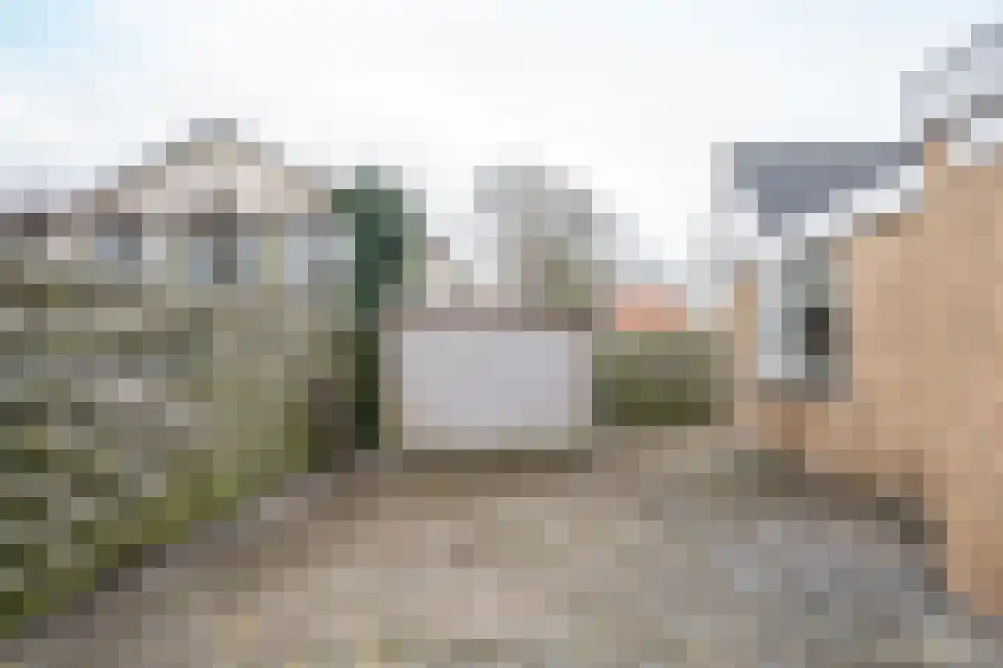 Joan Hodshonstraat 8 De Cocksdorp thumbnail 55