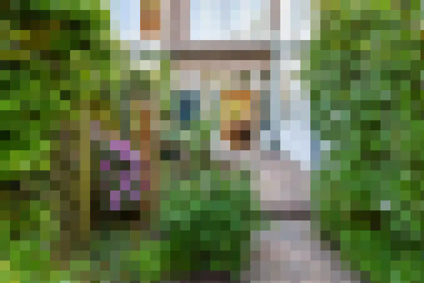 Joan Maetsuyckerstraat 11 Den Haag thumbnail 46