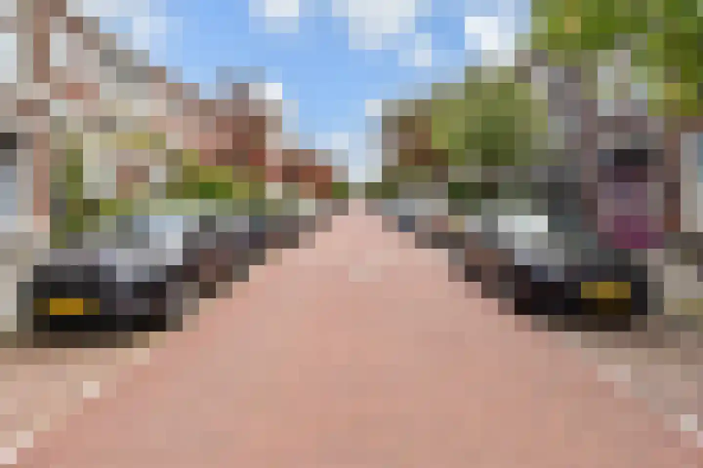 Joan Maetsuyckerstraat 11 Den Haag thumbnail 47