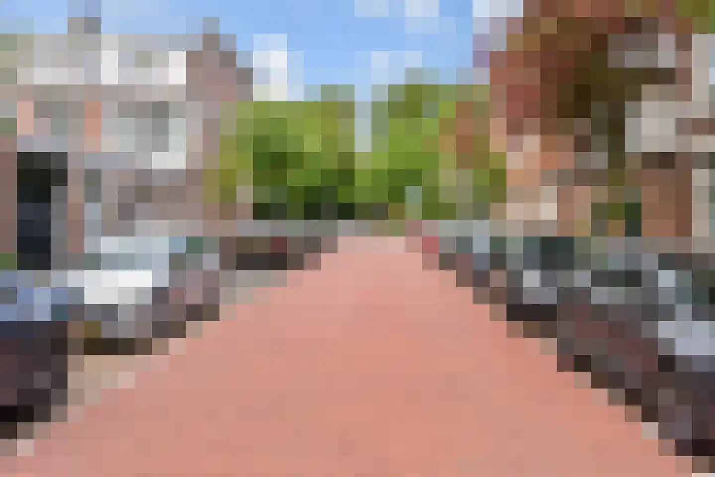 Joan Maetsuyckerstraat 11 Den Haag thumbnail 48