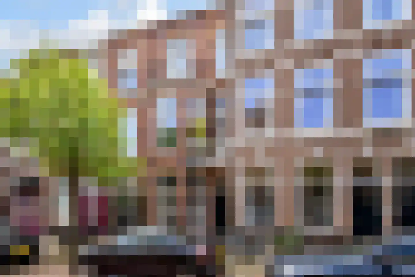 Joan Maetsuyckerstraat 11 Den Haag thumbnail 5