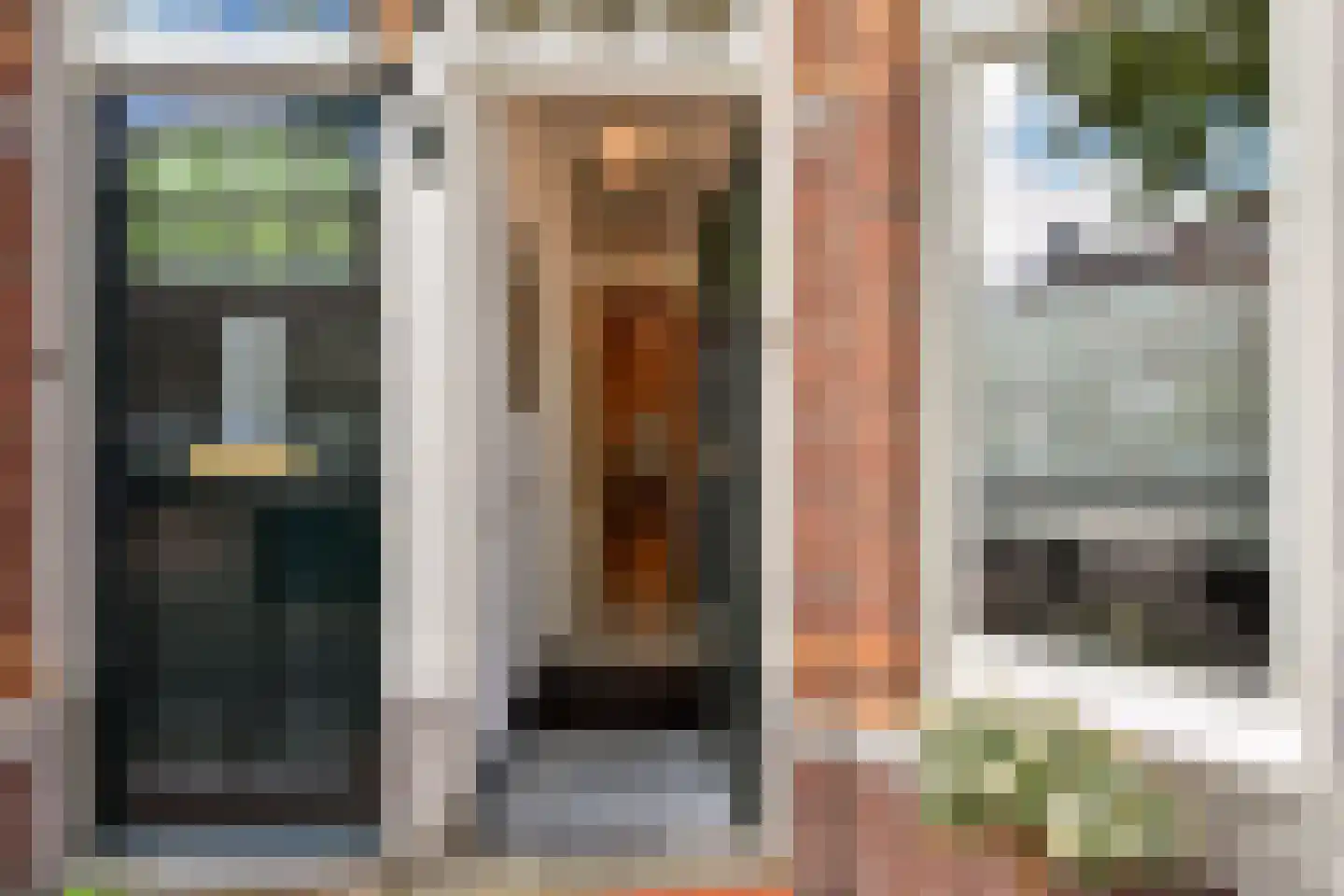 Joan Maetsuyckerstraat 11 Den Haag thumbnail 6